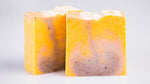 Soap - Jasmine & Orange Blossom