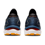 Asics Men's Running Shoes GEL-NIMBUS 24 Size Men's 14US NMS4