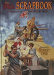 The 1910's Scrapbook: The Decade of the Great War - Robert Opie - BHIS498 - BOO